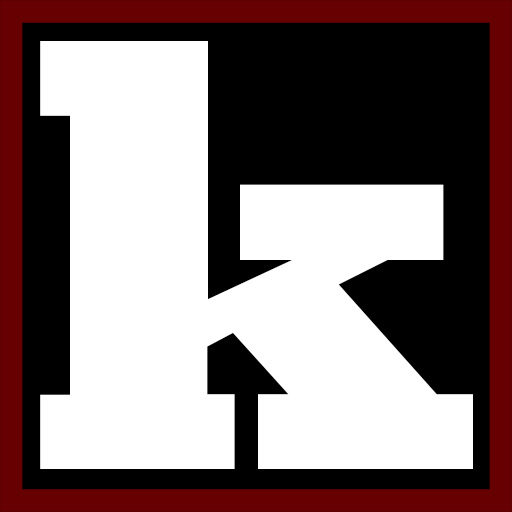 Kinkista™ Custom Lab Credit — $1