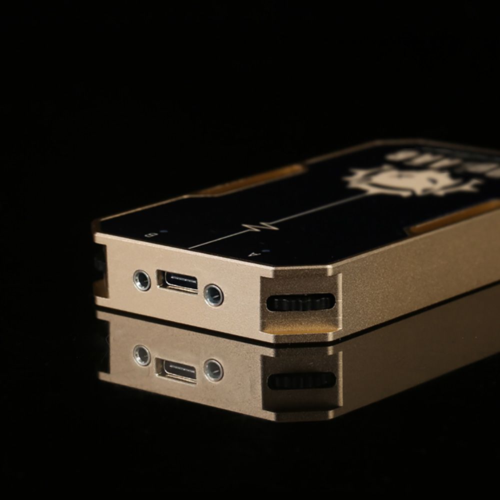 DGLab e-STIM Powerbox - Image 2