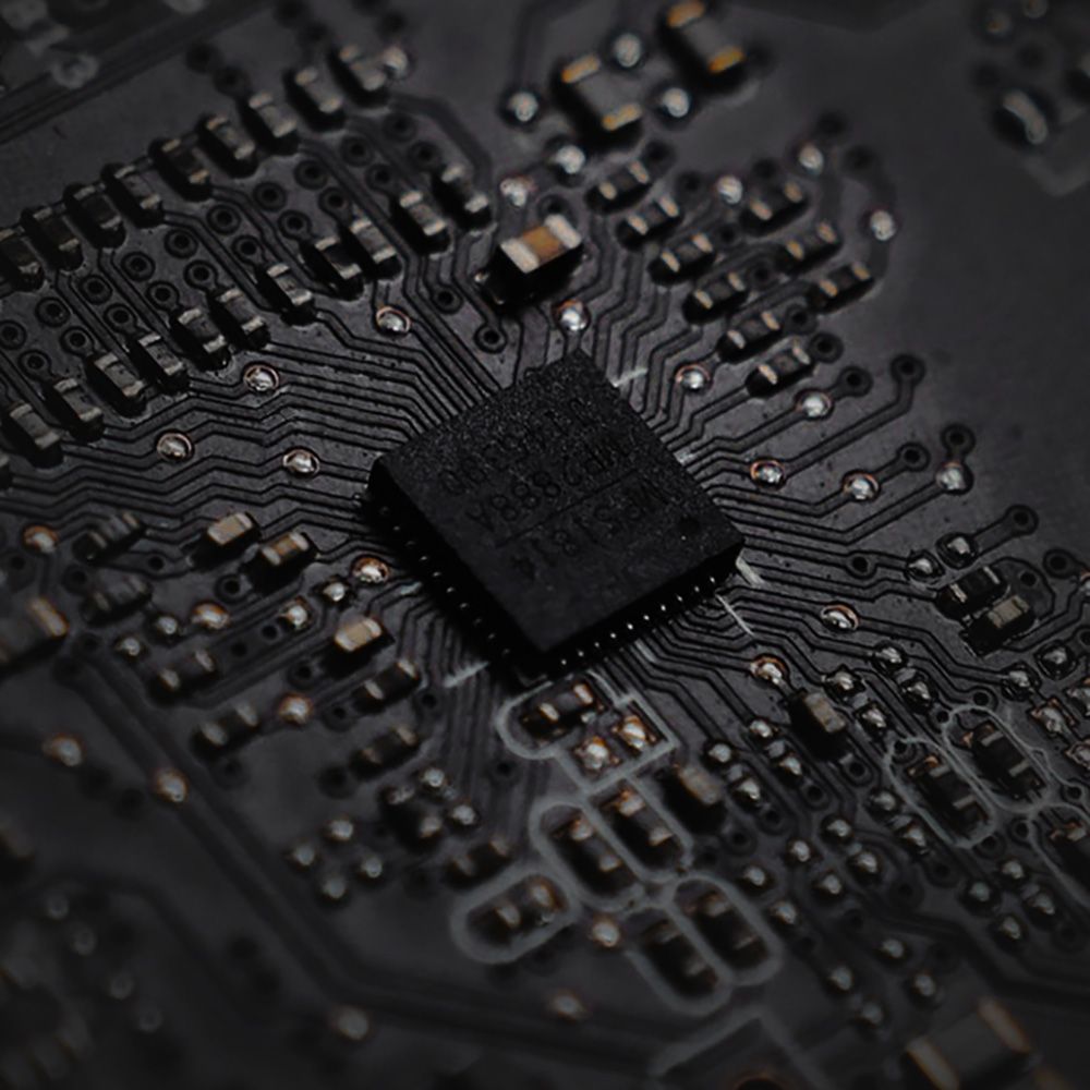 DGLab e-STIM Powerbox - Image 9