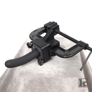 Kinkista™ Deepthroat Trainer