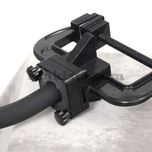 Kinkista™ Deepthroat Trainer