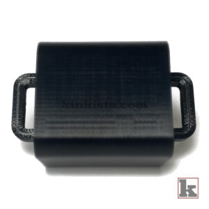 Kinkista™ Instant Ice Lock™