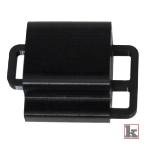 Kinkista™ Instant Ice Padlock™