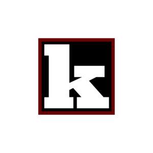 Kinkista™ Custom Lab Credit — $1