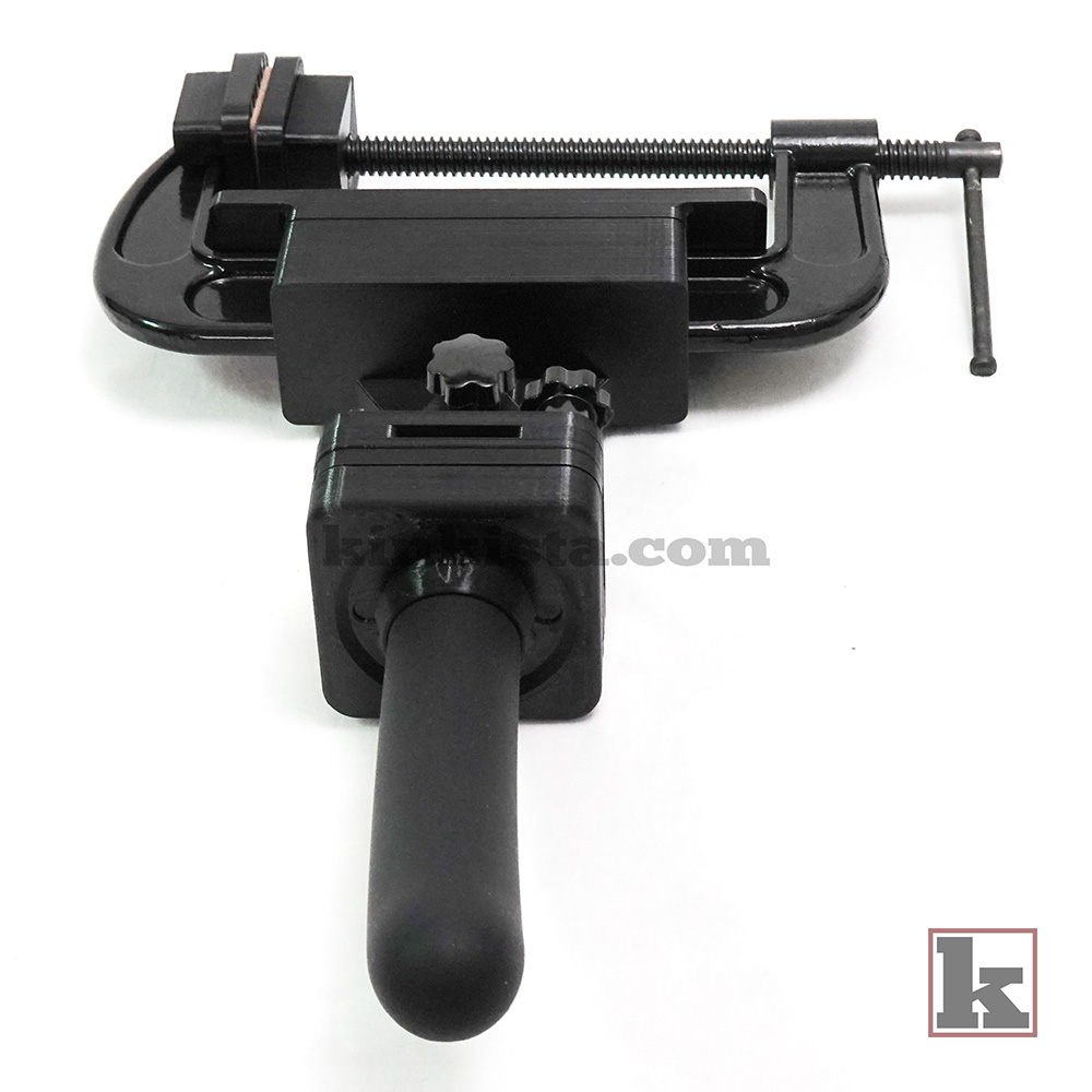 Kinkista™ Deepthroat Trainer 2 - Image 3