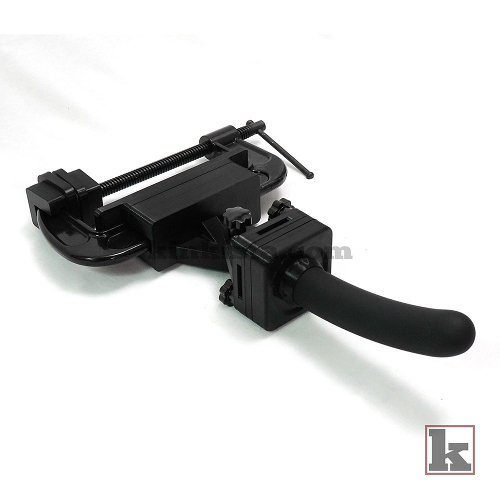 Kinkista™ Deepthroat Trainer 2 - Image 4