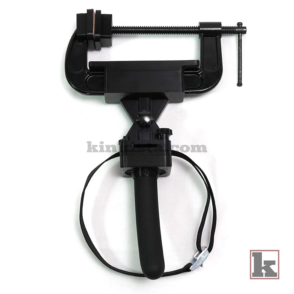 Kinkista™ Deepthroat Trainer 2 - Image 5