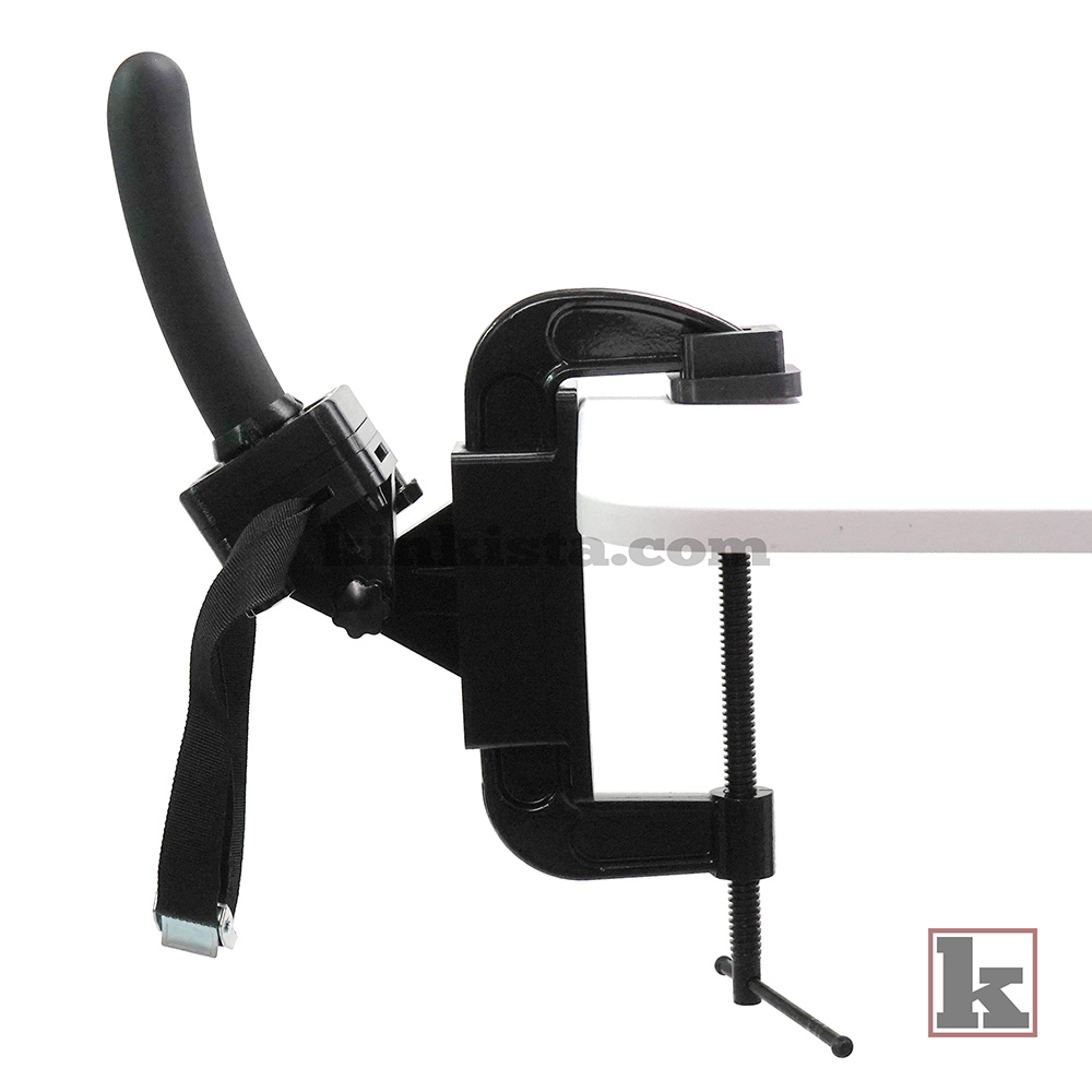 Kinkista™ Deepthroat Trainer 2 - Image 8