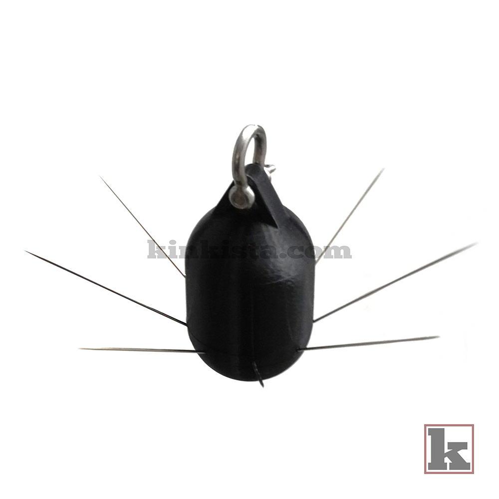 Kinkista™ Submission Spike 2 - Image 3