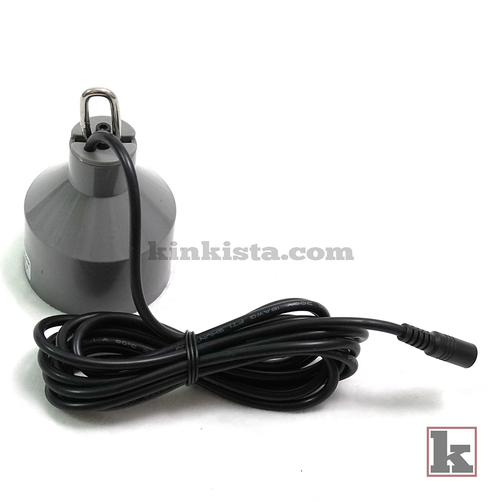 Kinkista™ MagLock - Image 10