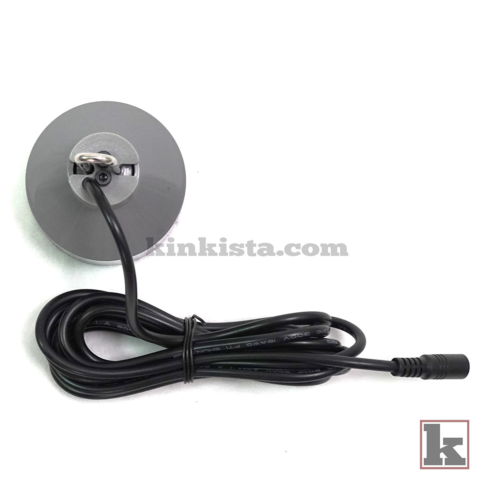 Kinkista™ MagLock - Image 11