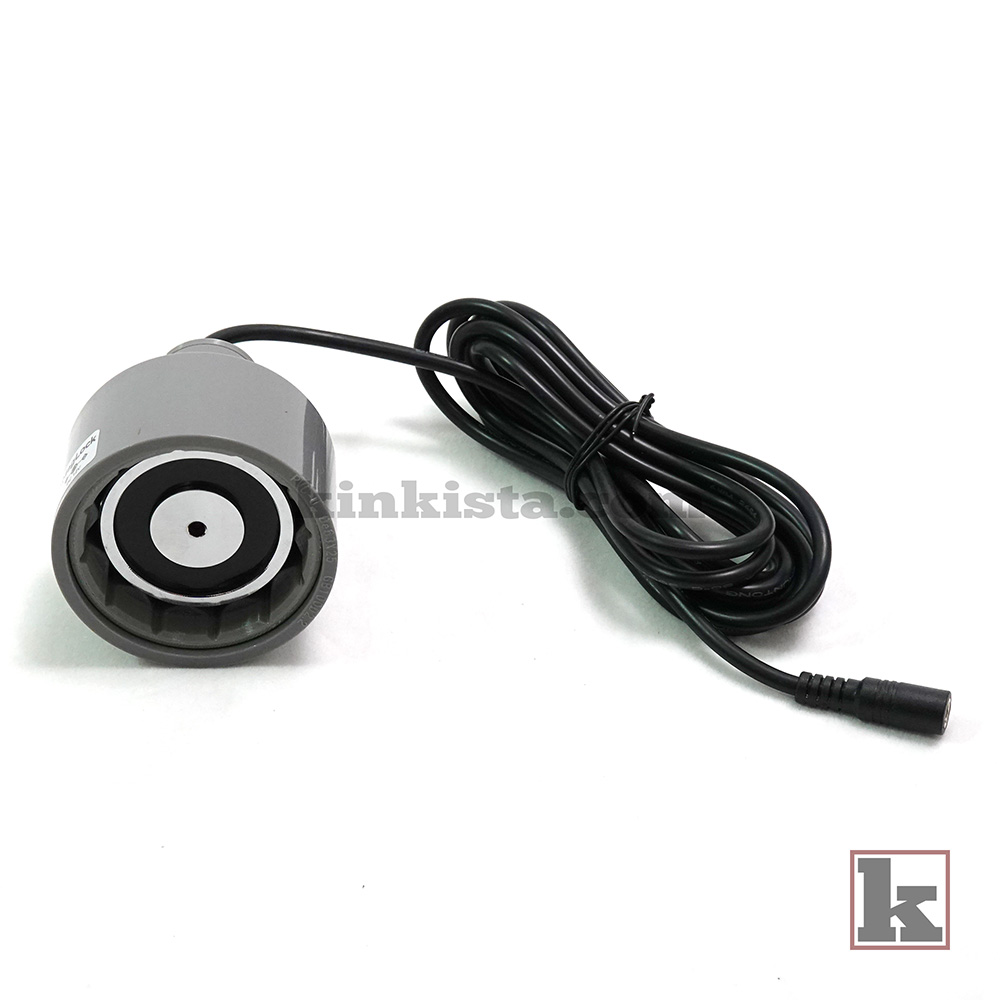 Kinkista™ MagLock - Image 4