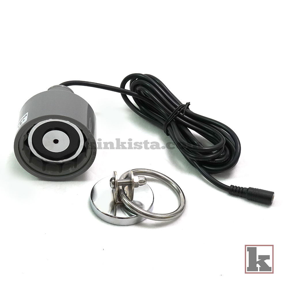 Kinkista™ MagLock - Image 8