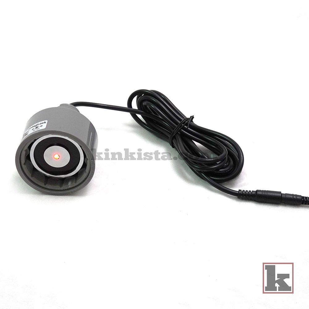 Kinkista™ MagLock - Image 5