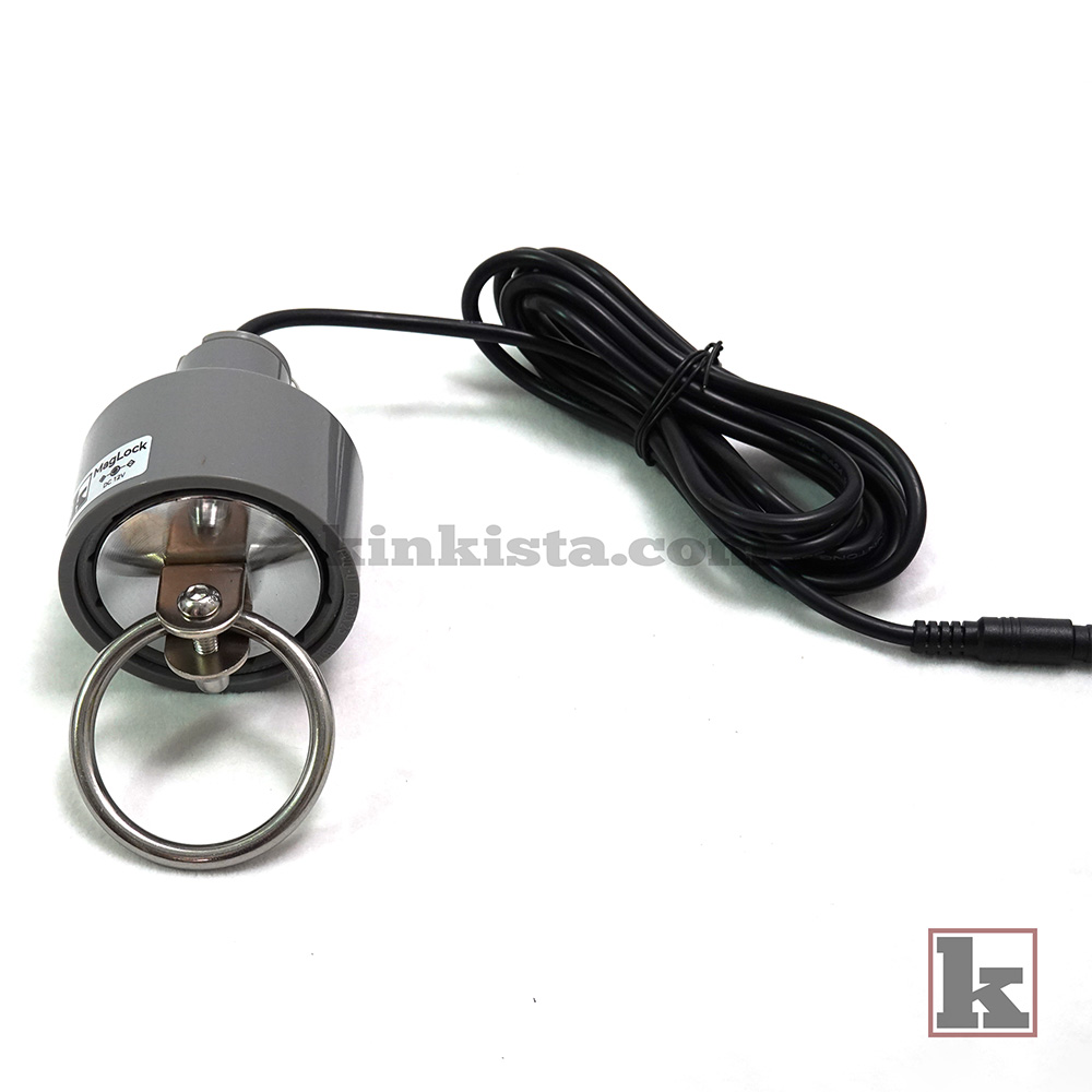 Kinkista™ MagLock - Image 6