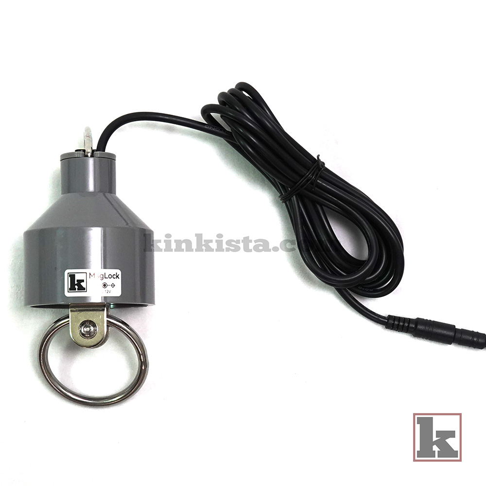 Kinkista™ MagLock - Image 9