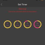 CellMate® Chastity Cage photo review