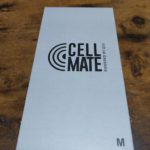 CellMate® Chastity Cage photo review