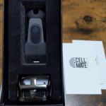 CellMate® Chastity Cage photo review