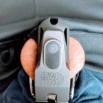 CellMate® Chastity Cage photo review