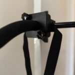 Kinkista™ Deepthroat Trainer photo review