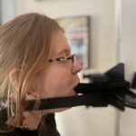 Kinkista™ Deepthroat Trainer photo review