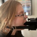 Kinkista™ Deepthroat Trainer photo review